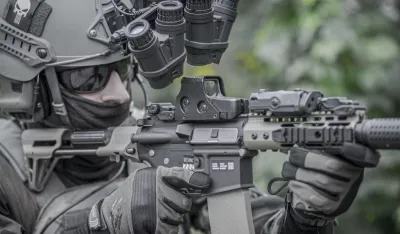 Iranski komandant: Nijedna prijetnja Izraela neće ostati bez odgovora