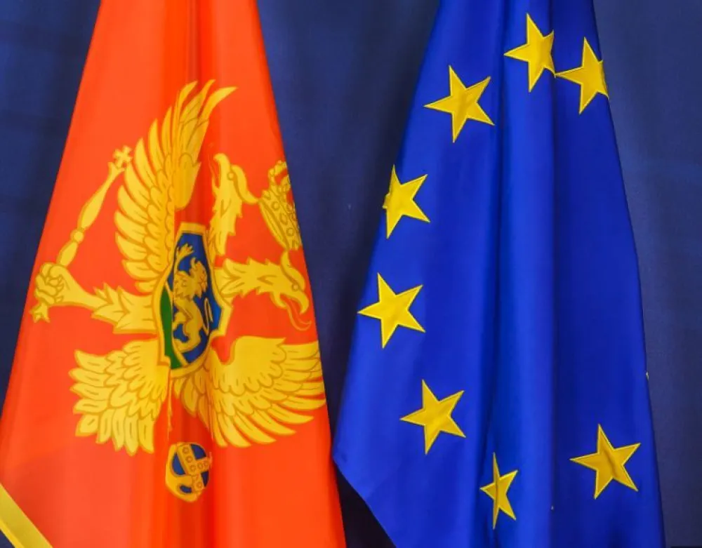 Da li Plan rasta za region može usporiti EU integracije Crne Gore?