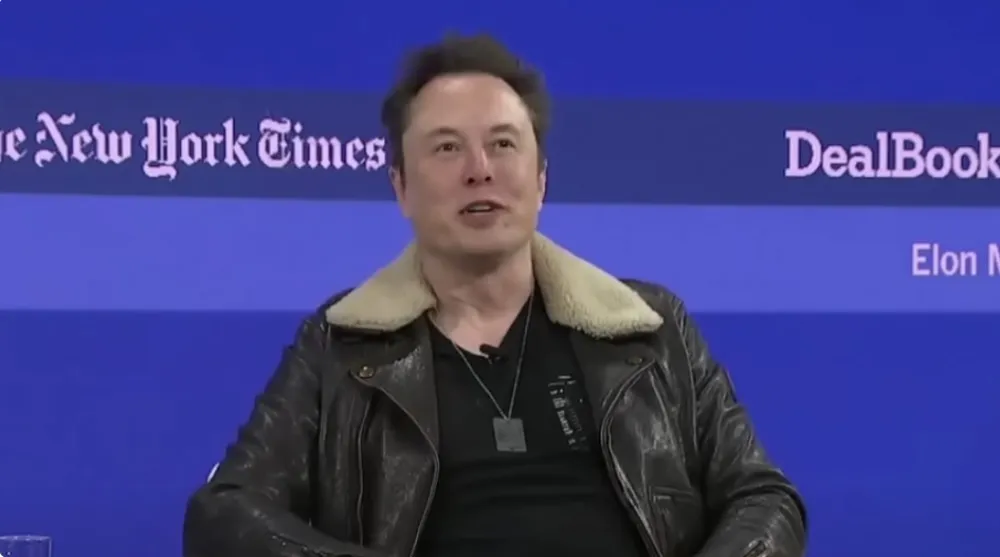 Mask: Tesla će predstaviti &bdquo;Robotaksi&ldquo; 8. avgusta
