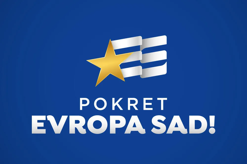 PES: URA poku&scaron;ava da sakrije Abazovićevu ulogu u &scaron;vercu cigareta sa Branom Mićunovićem