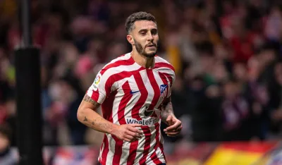 Mario Ermoso