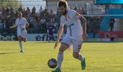 Aleksandar Katai