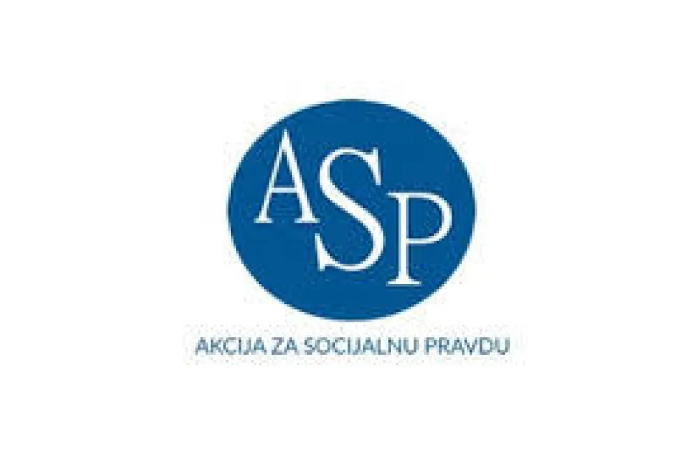 ASP: Za deset firmi od prodaje struje dobit preko 21,5 miliona eura