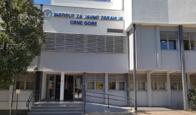 IJZ organizuje predavanje o značaju higijene za očuvanje zdravlja