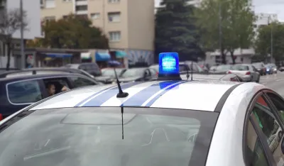 Za 24 sata 16 saobraćajnih nezgoda
