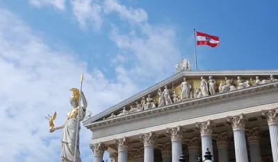 Skandal u Austriji razotkrio navodne ruske špijunske operacije širom Europe