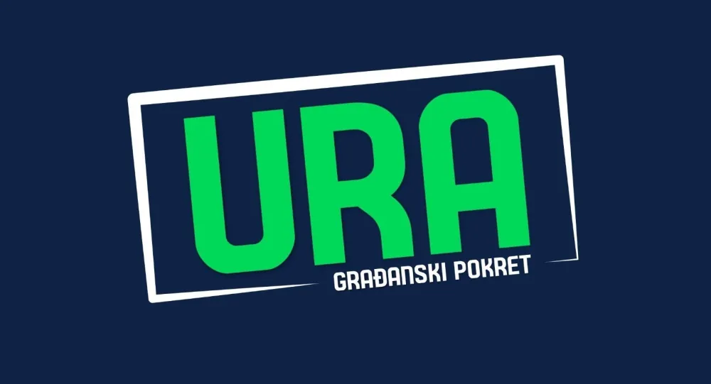 URA: Vlada nije raskinula koncesiju Mićunoviću, Spajić lažov i kukavica