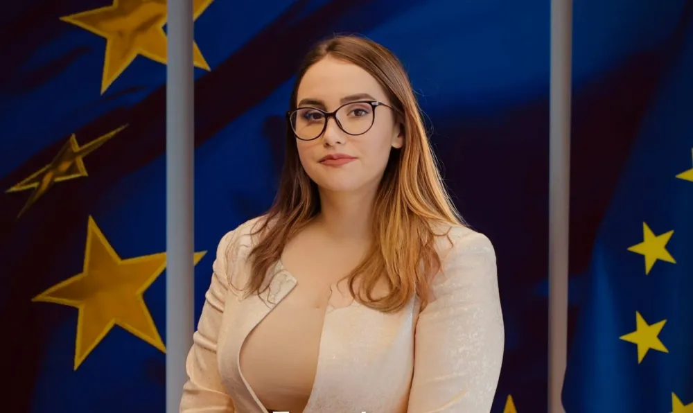 MUP intenzivirao aktivnosti na uspostavljanju sistema za automatsku razmjenu podataka