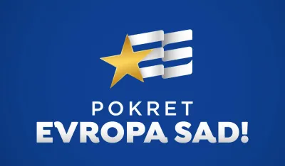 PES: Pozdravljamo akciju, Vlada obezbjeđuje uslove za rad SDT-a