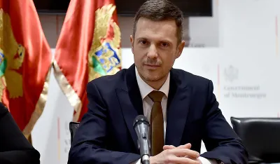 Mujović bi da ukine odbore direktora kćerki firmi EPCG, da preduzeća vode stručni kadrovi