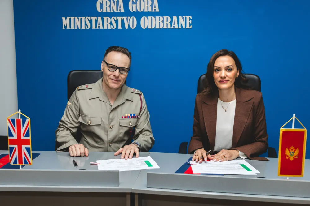 Žana &Scaron;padijer i&nbsp;Antoni Kalunjato
