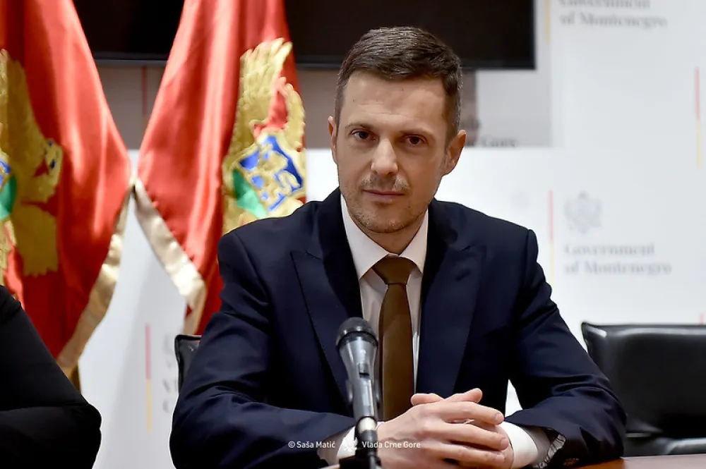 Za program energetske efikasnosti u domaćinstvima 8,8 miliona eura