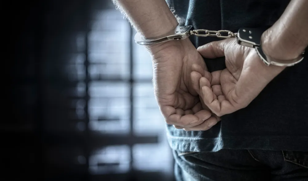 ODT Berane: Osumnjičenom za iskori&scaron;ćavanje djece za pornografiju zadržavanje do 72 sata