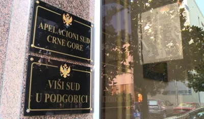 Suđenje za aferu &bdquo;Stanovi&rdquo; počinje 24. maja