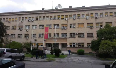 EK konstatovala napredak Crne Gore u oblasti readmisije