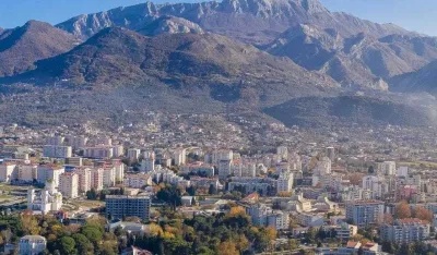 Op&scaron;tina Bar raspisala Javni poziv: 30.000 eura za podr&scaron;ku razvoju zanatstva