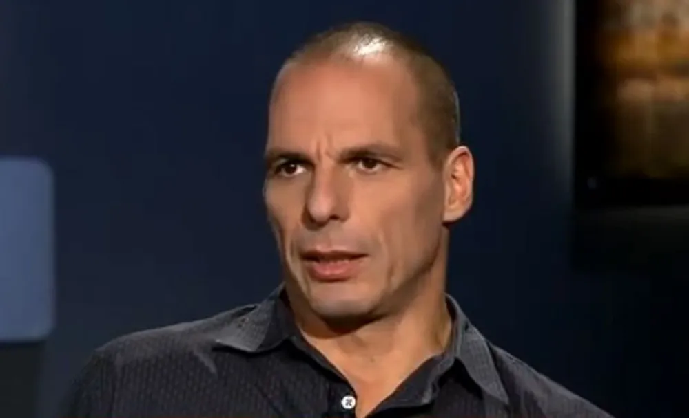 Za&scaron;to mi je zabranjen ulaz u Njemačku