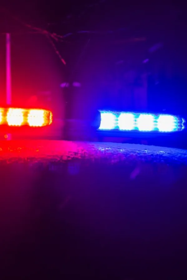 Dvije osobe ubijene, 14 povrijeđeno u pucnjavi u Memfisu