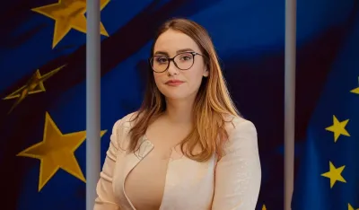 Mijović: Usvajanjem &Scaron;engenskog akcionog plana Crna Gora bliža dobijanju IBAR-a