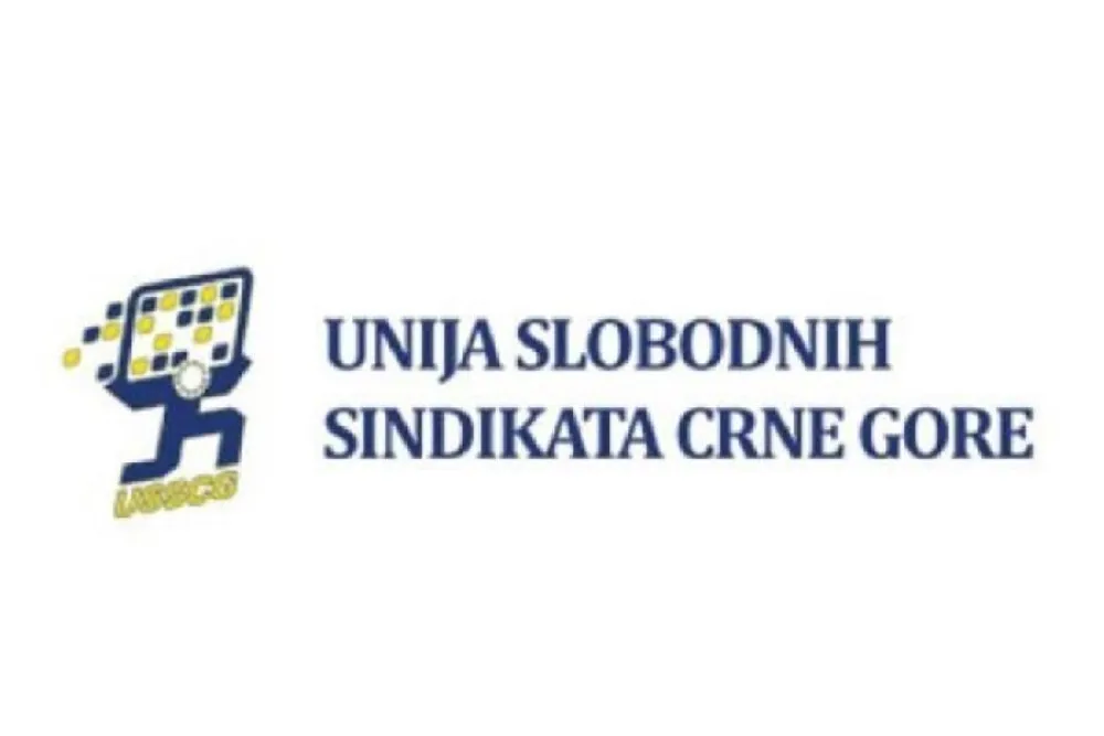 Unija slobodnih sindikata: Penzione reforme ne smiju biti rezultat jednostranih odluka Vlade