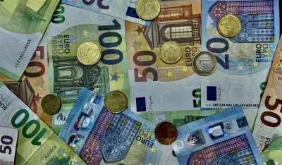 Rast cijena proizvođača industrijskih proizvoda