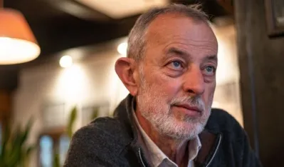 Miki Aleksiću opet nije dobro: Odloženo suđenje vlasniku &scaron;kole glume optuženom za silovanja