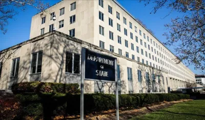 Izvje&scaron;taj Stejt departmenta: Vlada nije po&scaron;tovala nezavisnost pravosuđa, korupcija i dalje problem