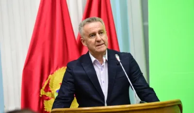 Slavko &Scaron;ole Janković