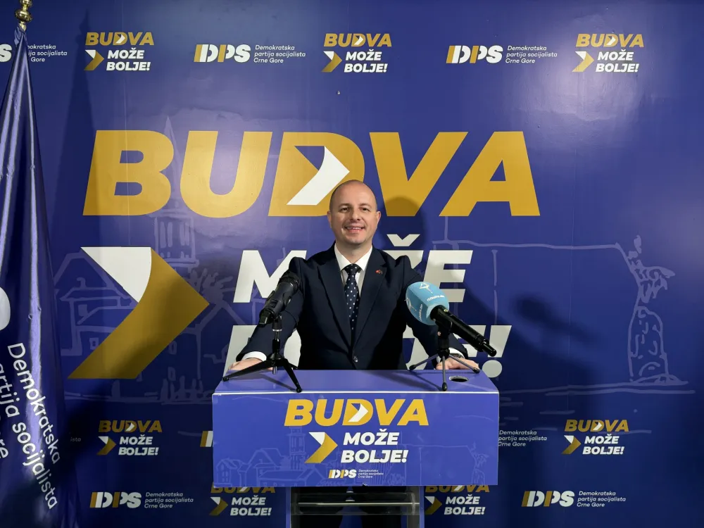 Nikola Milović
