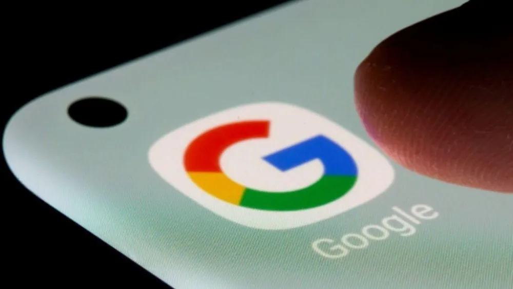 Google mora da plati 62 miliona: Pratio lokaciju korisnika čak i kada su to odbili