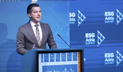 Aleksa Bečić