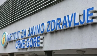 Vakcinacija protiv morbila i HPV i za vikend