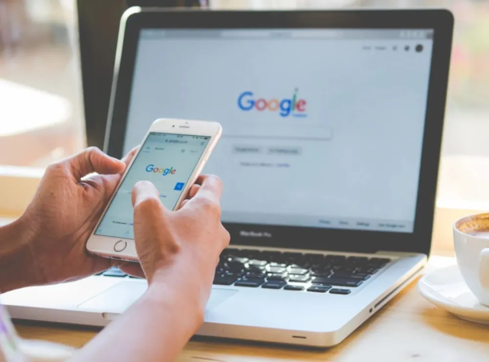 Google Photos ubrzava proces trajnog brisanja fotografija