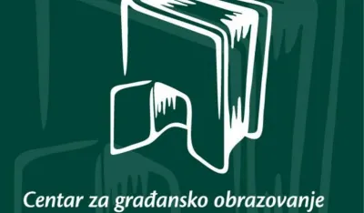 Za prostore političkih partija iz budžeta izdvojeno 1,7 miliona eura u prvom kvartalu 2023.