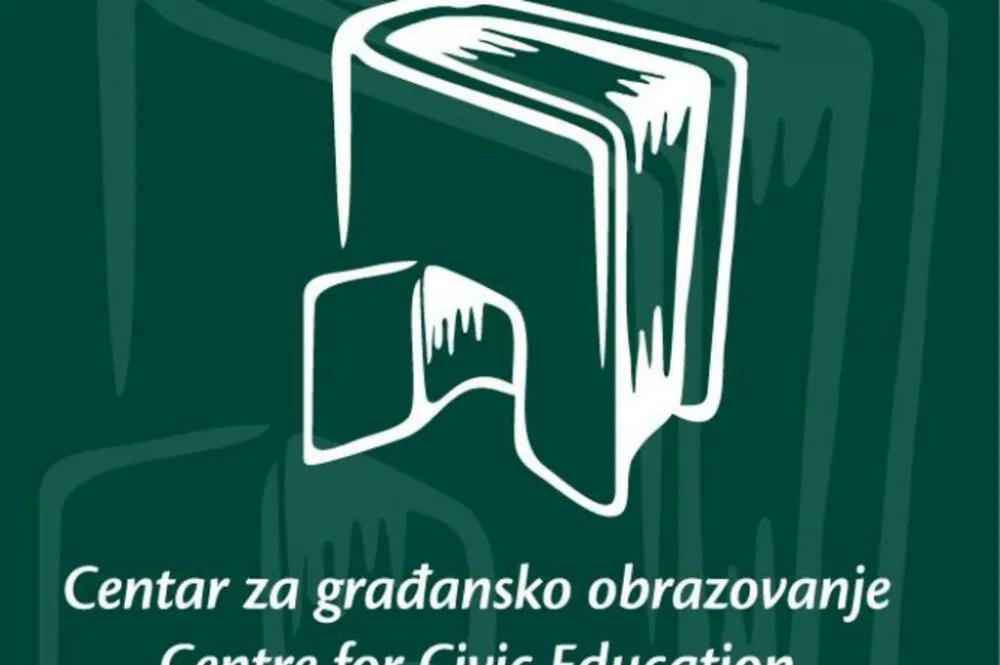 Za prostore političkih partija iz budžeta izdvojeno 1,7 miliona eura u prvom kvartalu 2023.