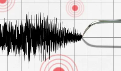 Snažan zemljotres od 6,5 stepeni u Japanu