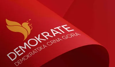 Demokrate: Odbor povjerenika Op&scaron;tine Andrijevica nije usvojio&nbsp;izvorni budžet