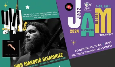 Obistinjenje sna