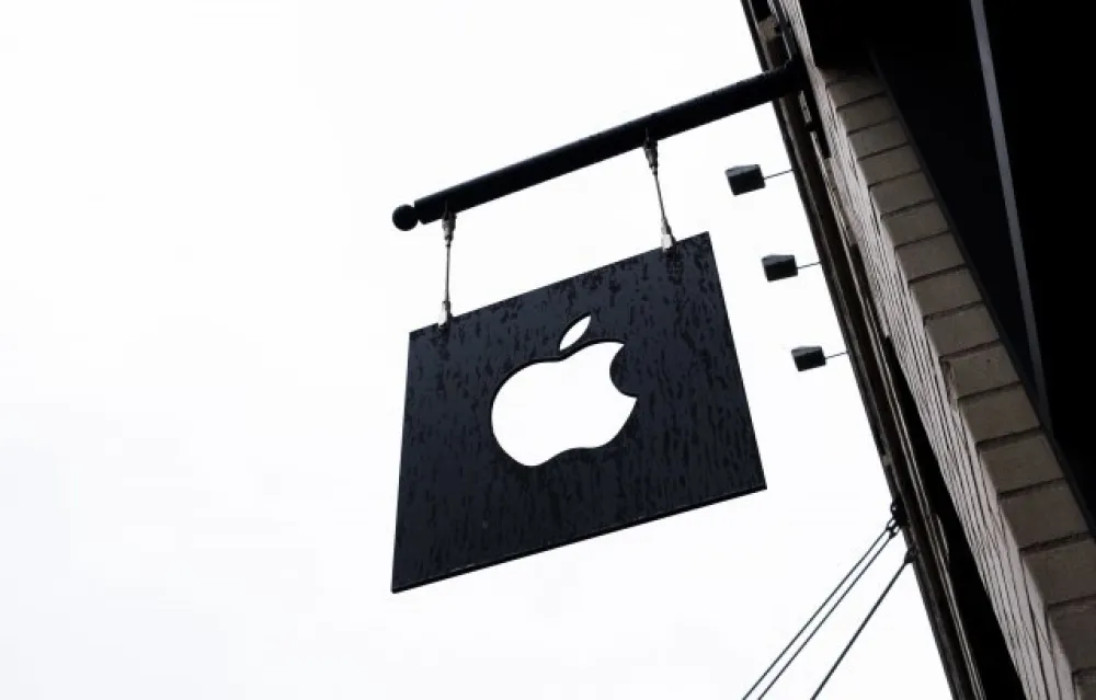 Poznato &scaron;ta sve Apple donosi u iOS 18
