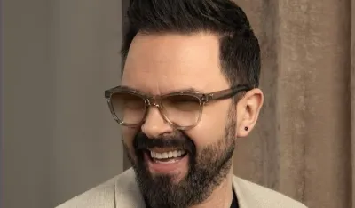 Petar Gra&scaron;o