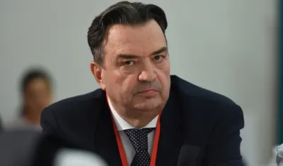 Crna Gora tražila izručenje Kneževića prije skoro pet godina: SDT ga tereti u vi&scaron;e optužnica