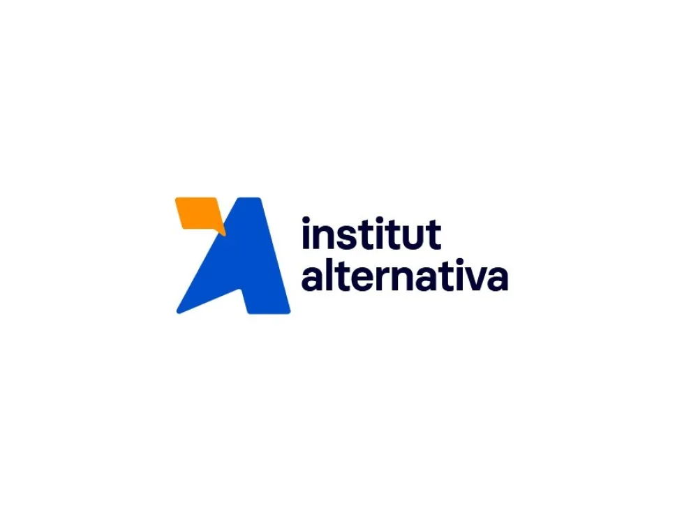 Institut Alternativa: Izostaje krivična odgovornost za korupciju u javnim nabavkama