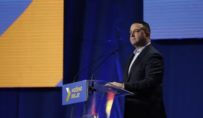 Jevto Eraković