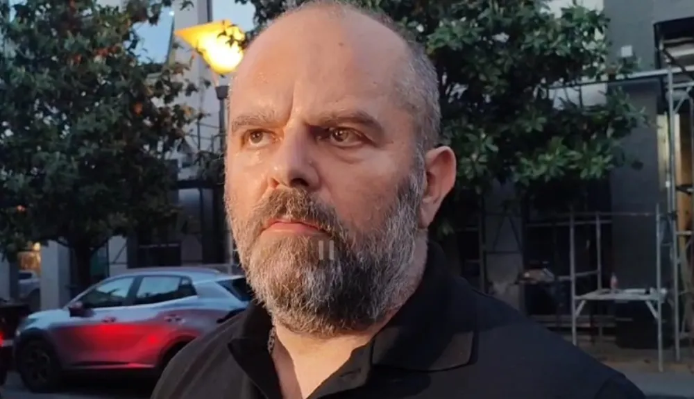 Zdravko Đukanović