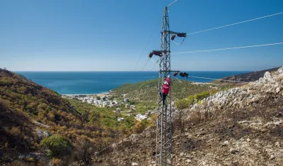 CEDIS: U petak radovi na mreži u četiri op&scaron;tine