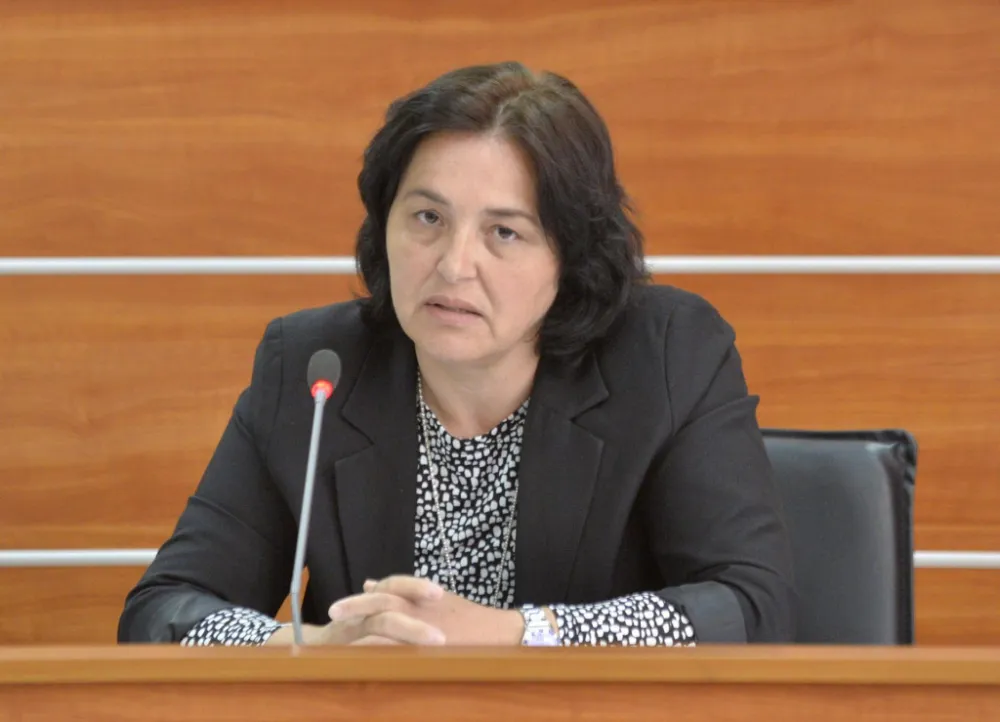 U Tuzima poziv za plaćanja po grlu stoke otvoren do 22. maja: Premija za krave 50, a za koze &scaron;est eura