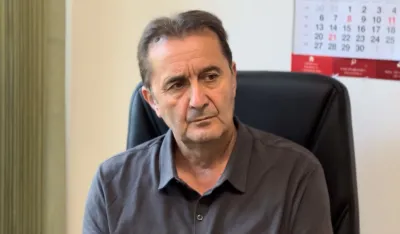 Vojin Katnić
