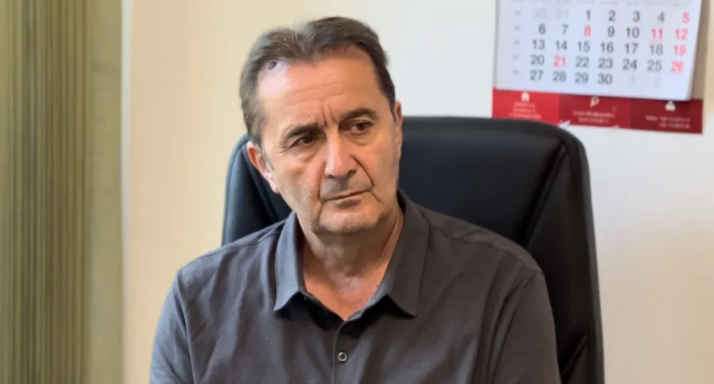 Vojin Katnić