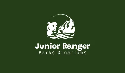 Junior Renger Program