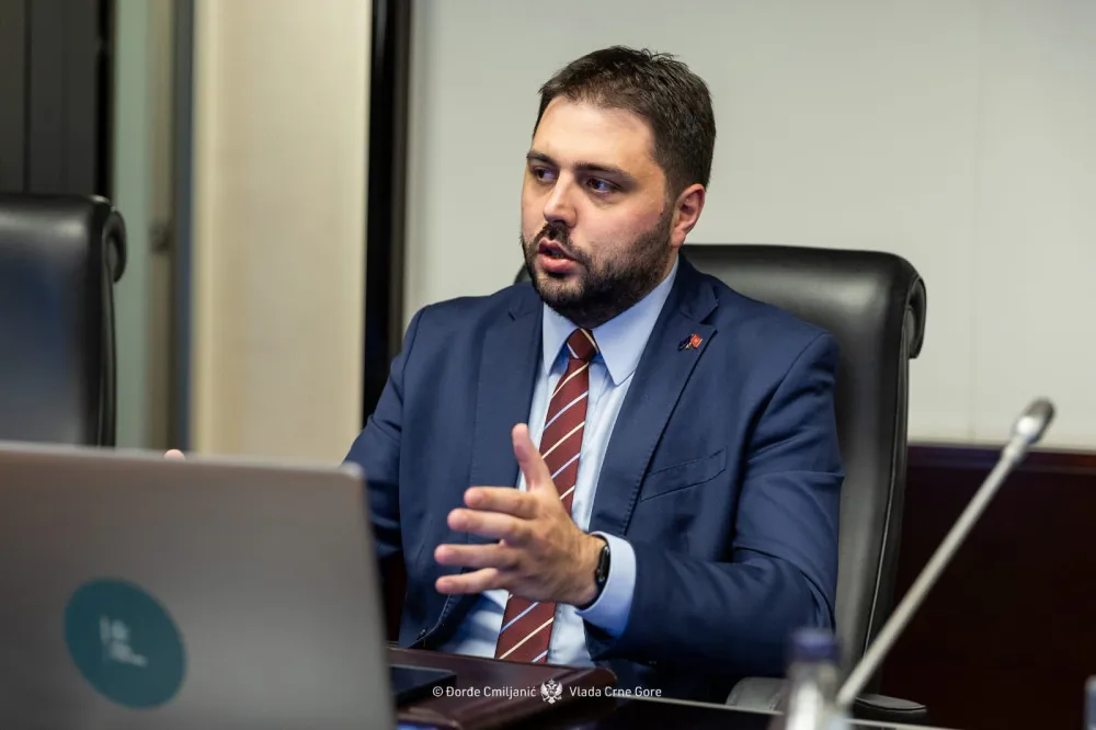 Vladimir Martinović